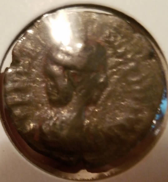 Need-Help-Identifying-These-2-Ancient-Coins